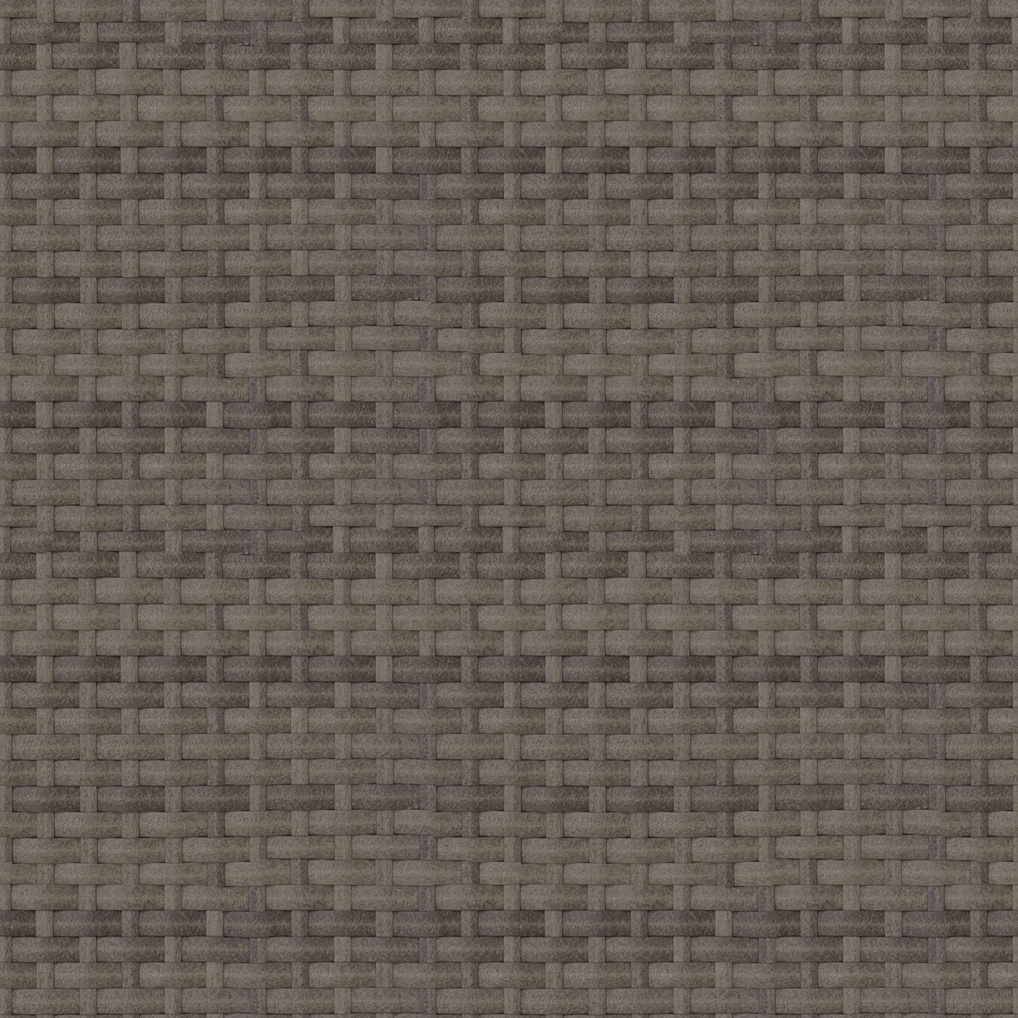 Abdallah Rectangular Long Bar Height Chair thumbnail 9