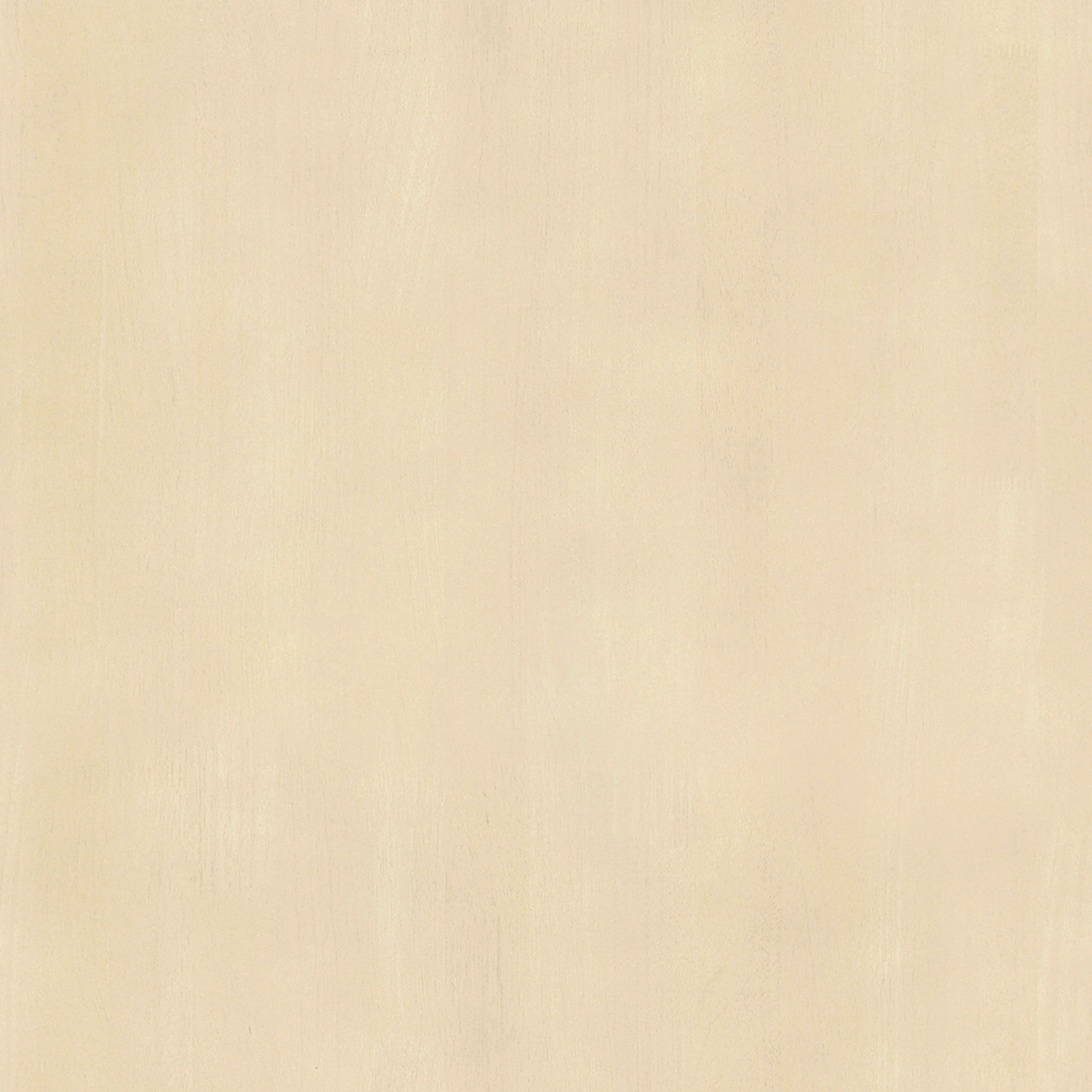 Ivory Luggage Rack Leather Straps thumbnail 3