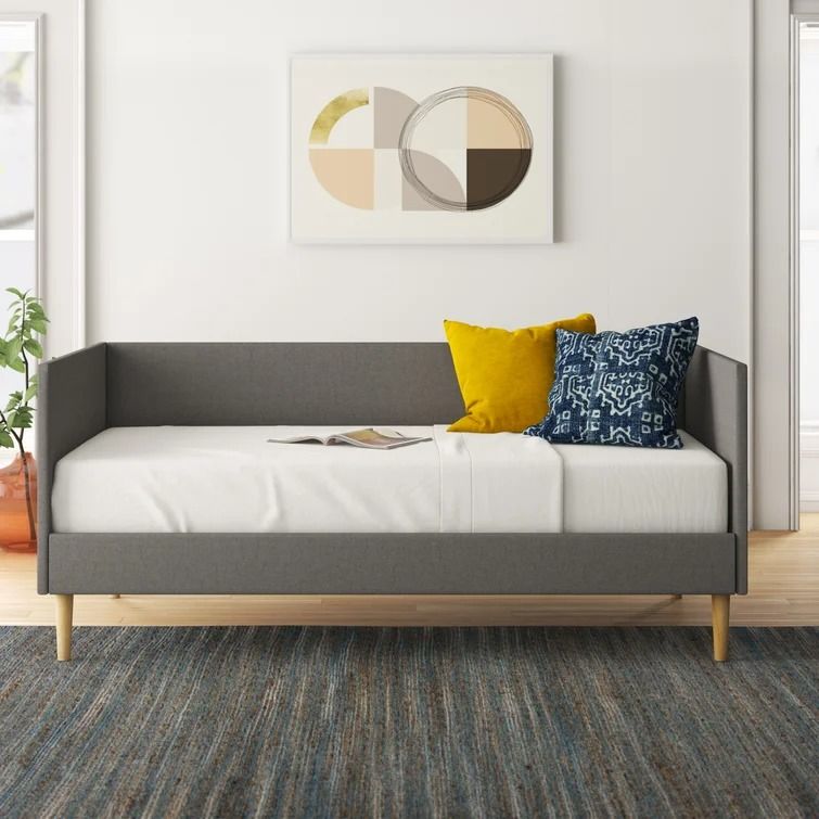 Chadlee Daybed-Queen thumbnail 2