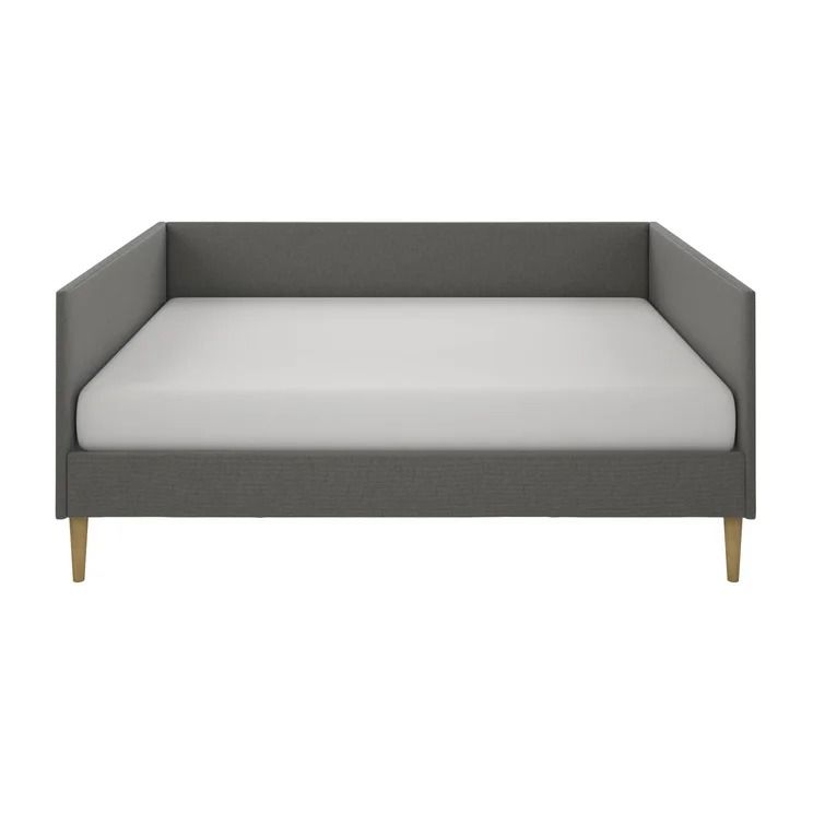 Chadlee Daybed-Queen thumbnail 3