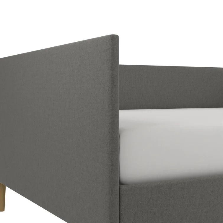 Chadlee Daybed-Queen thumbnail 5