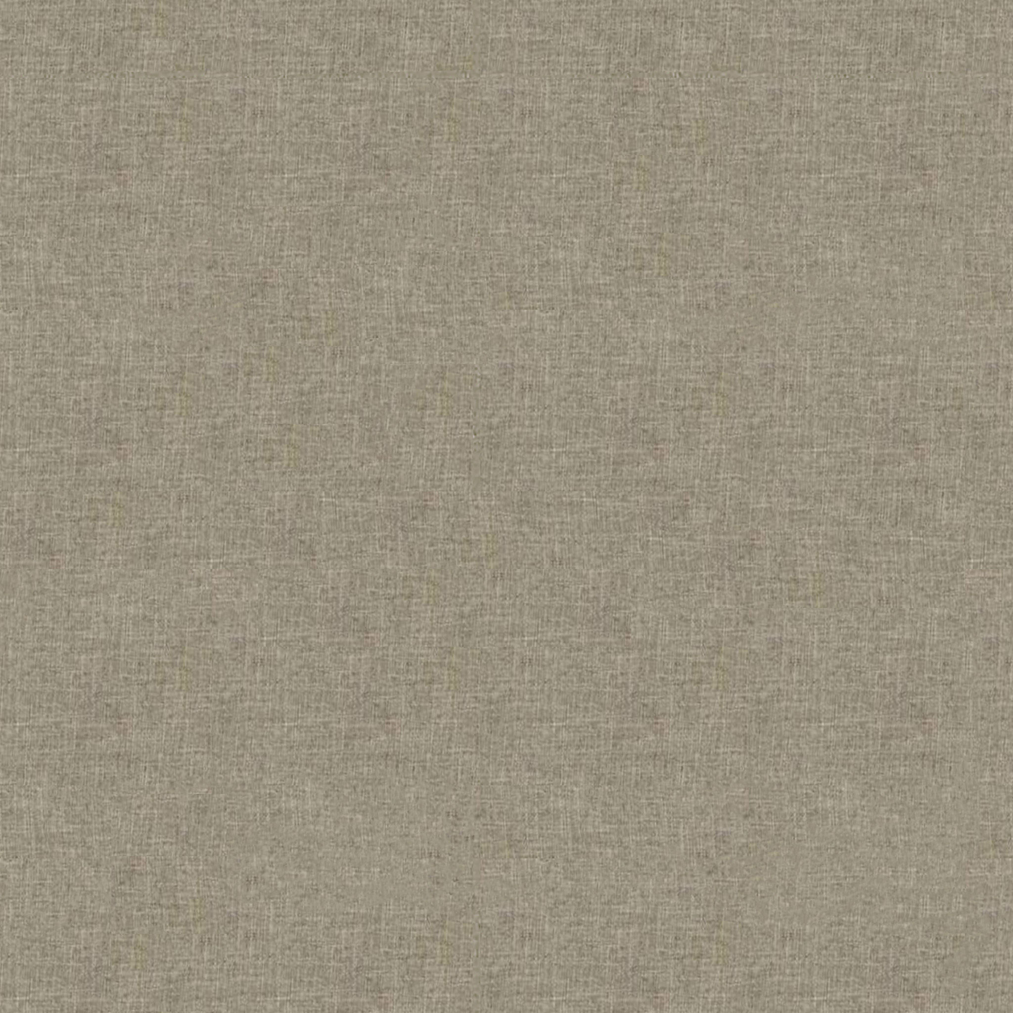 Cypress Point Upholstered Standard Bed-King thumbnail 4