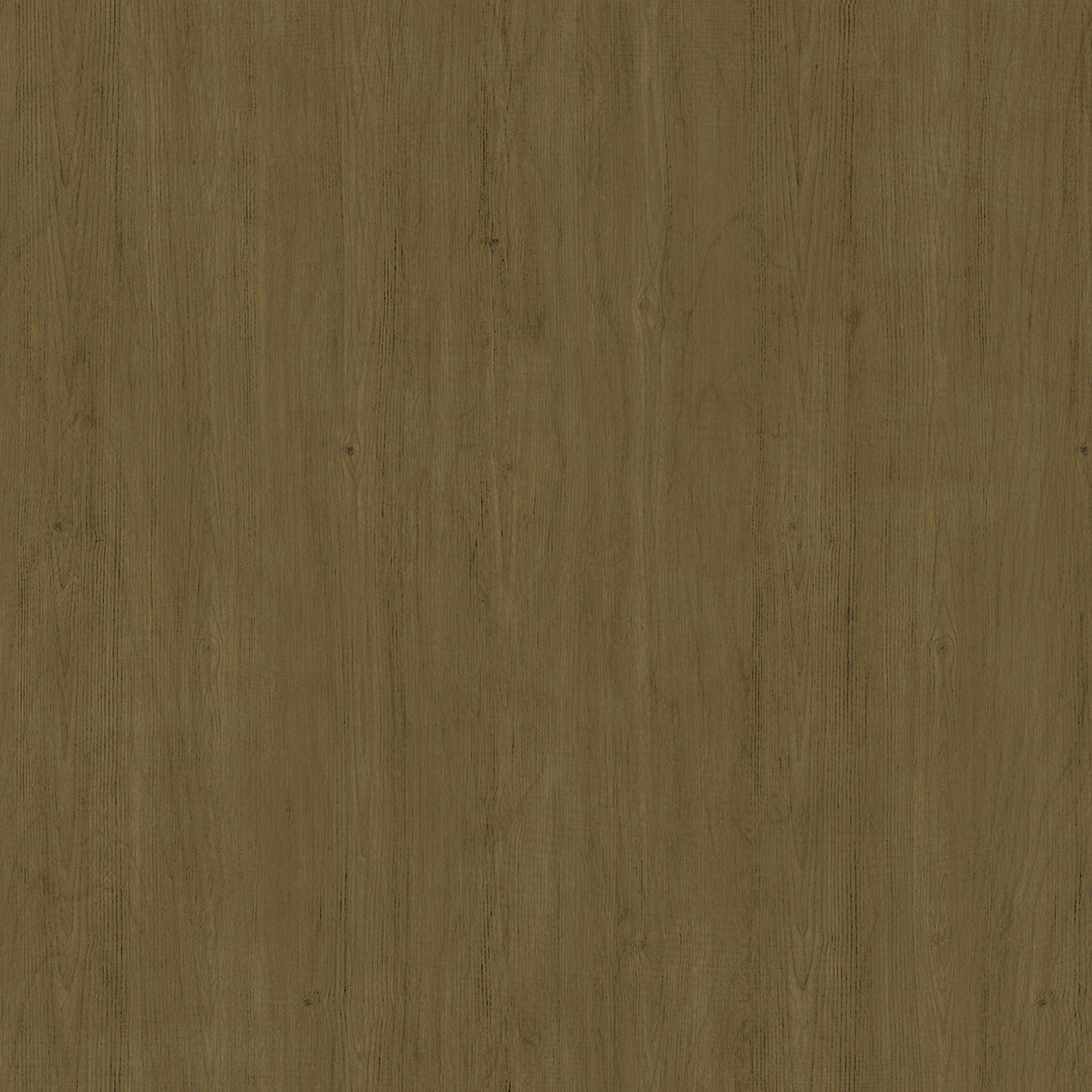 Cypress Point Upholstered Standard Bed-King thumbnail 5
