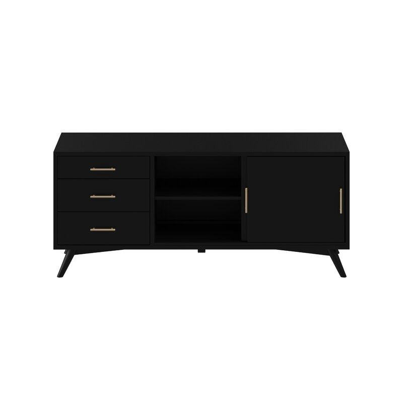 Parocela TV Stand thumbnail 3