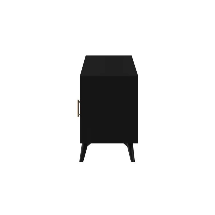 Parocela TV Stand thumbnail 4
