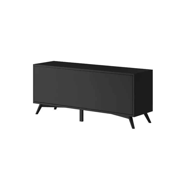 Parocela TV Stand thumbnail 5