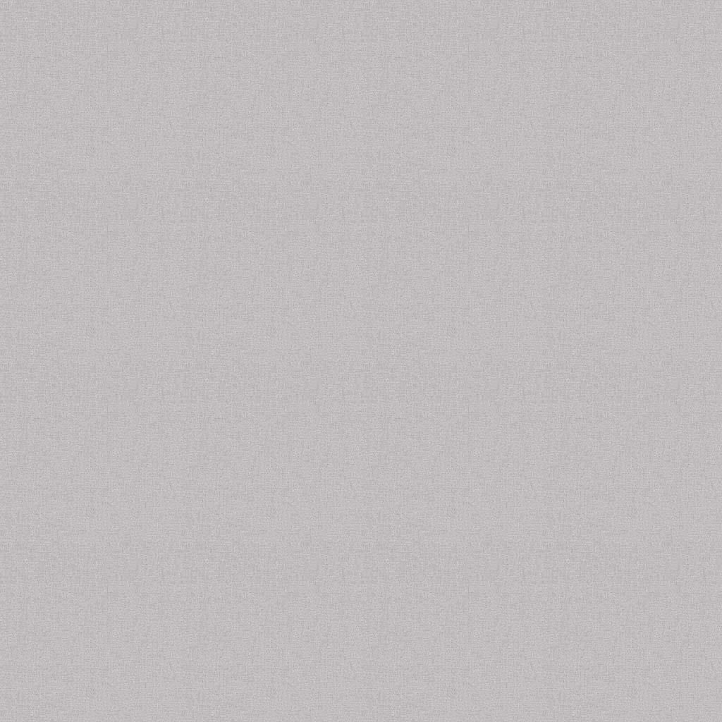 Gray Mist Washed Cotton Sateen Standard Sham No Insert-26"x20" thumbnail 3