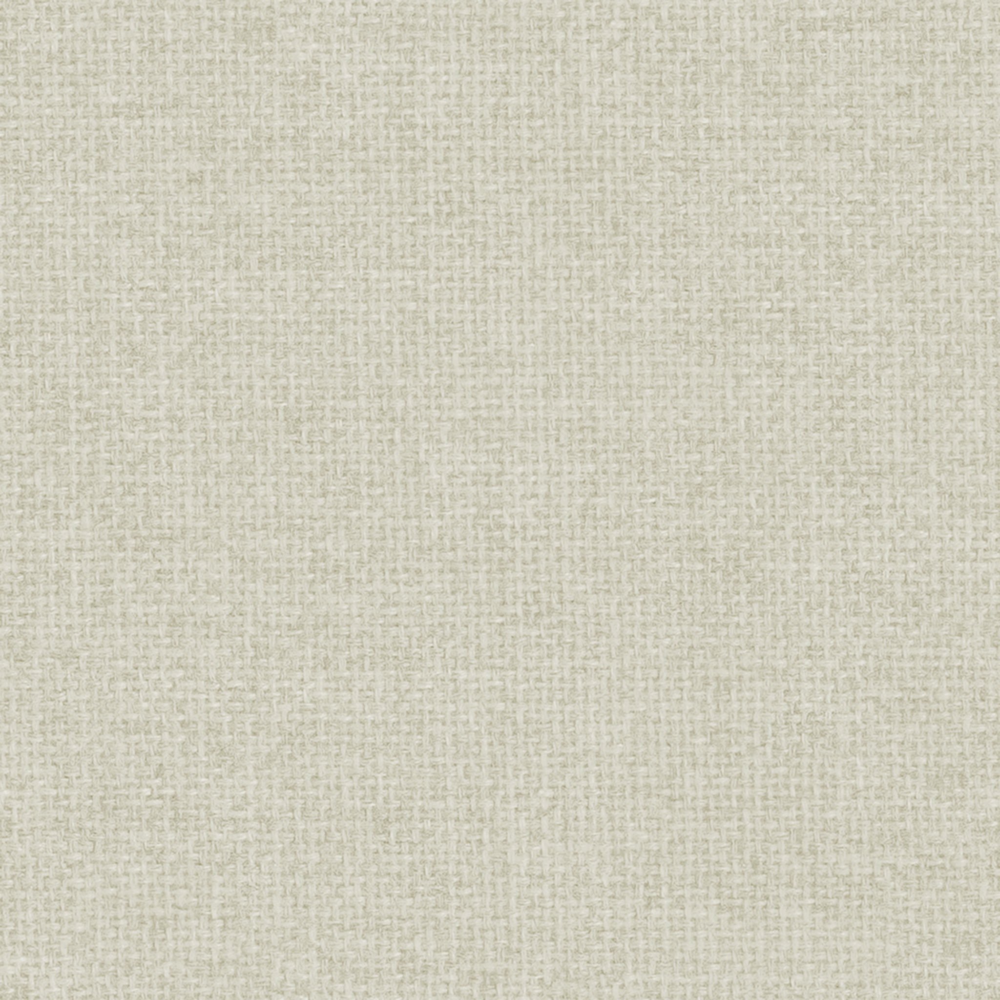 Customer_Couch thumbnail 2