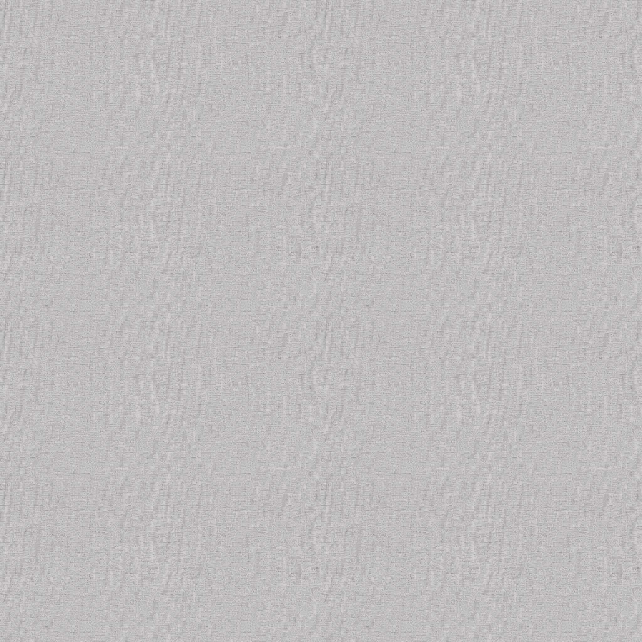 Gray Mist Washed Cotton Sateen Duvet Cover KingCalKing thumbnail 3