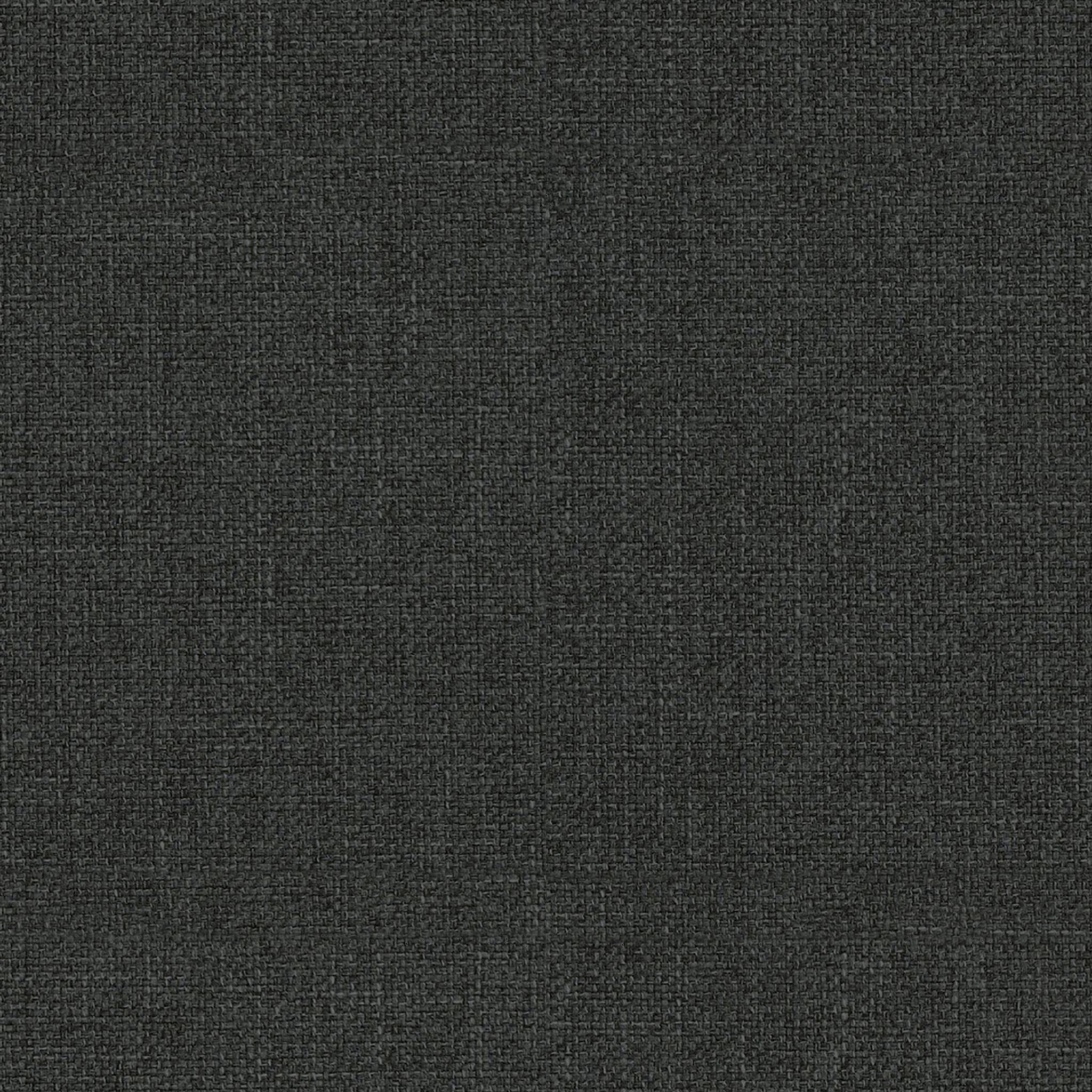 Capasso Upholstered Side Chair in Gray thumbnail 5