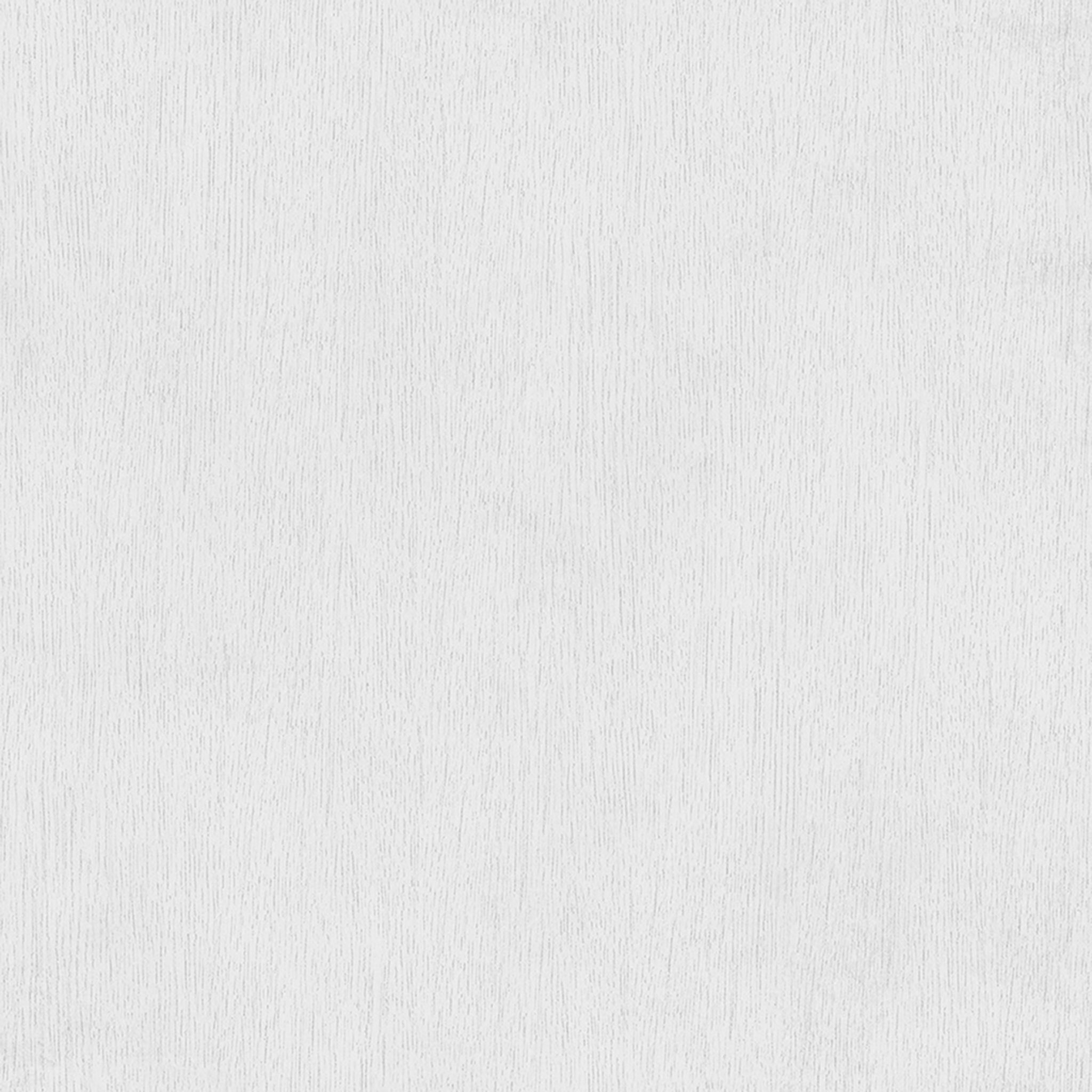 Customer_Desk thumbnail 2