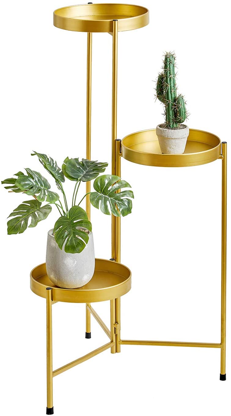 Customer_Plant stand thumbnail 2