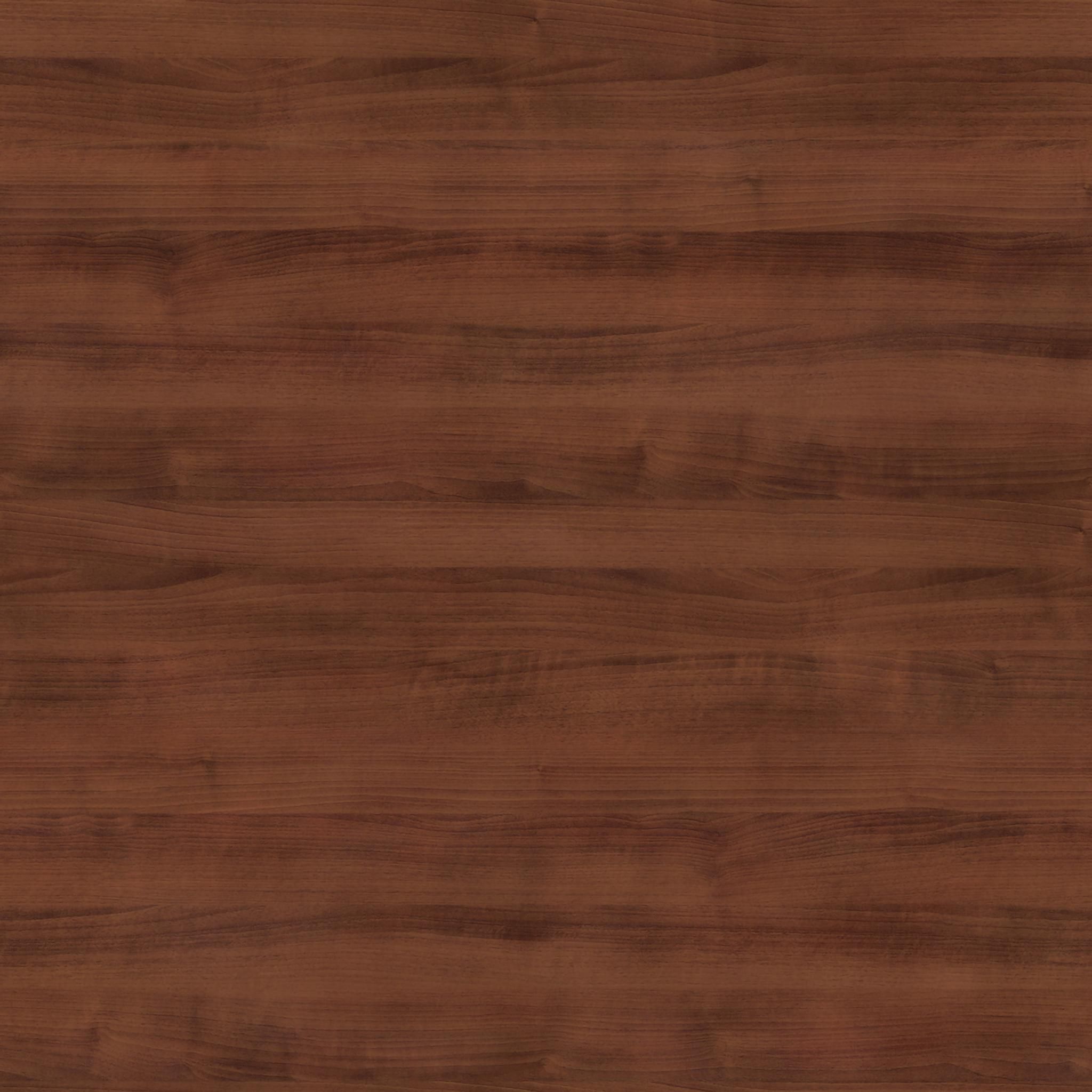 Mid Century Art Display Coffee Table thumbnail 5