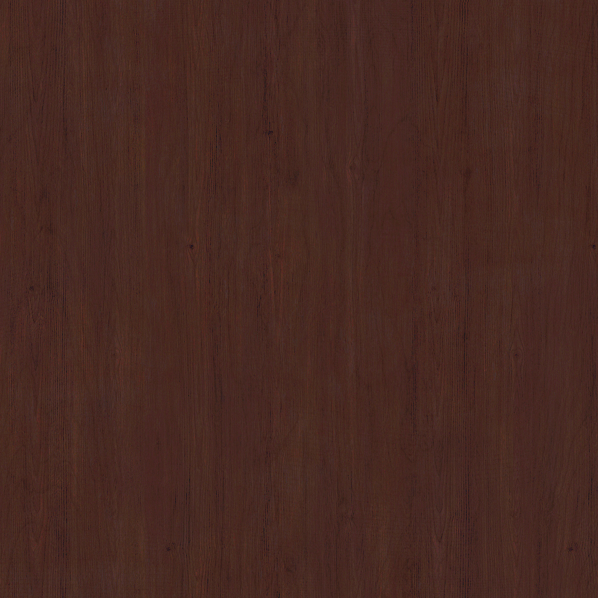 Customer Wide Dresser thumbnail 2
