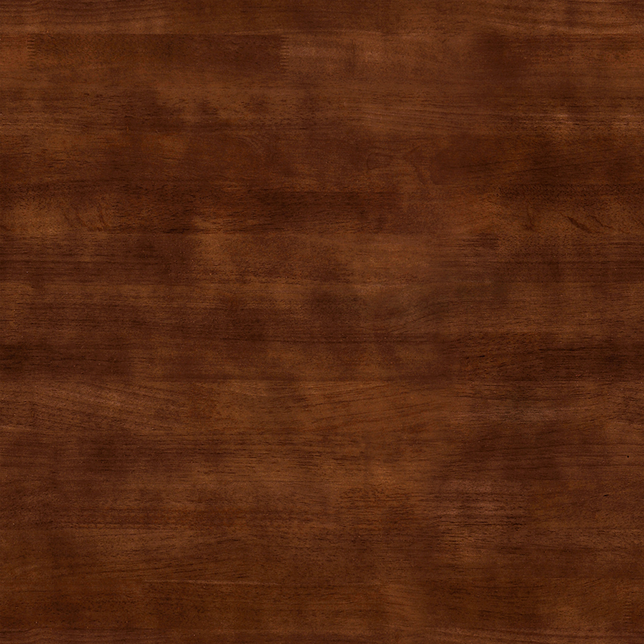 Customer Tall Dresser thumbnail 2