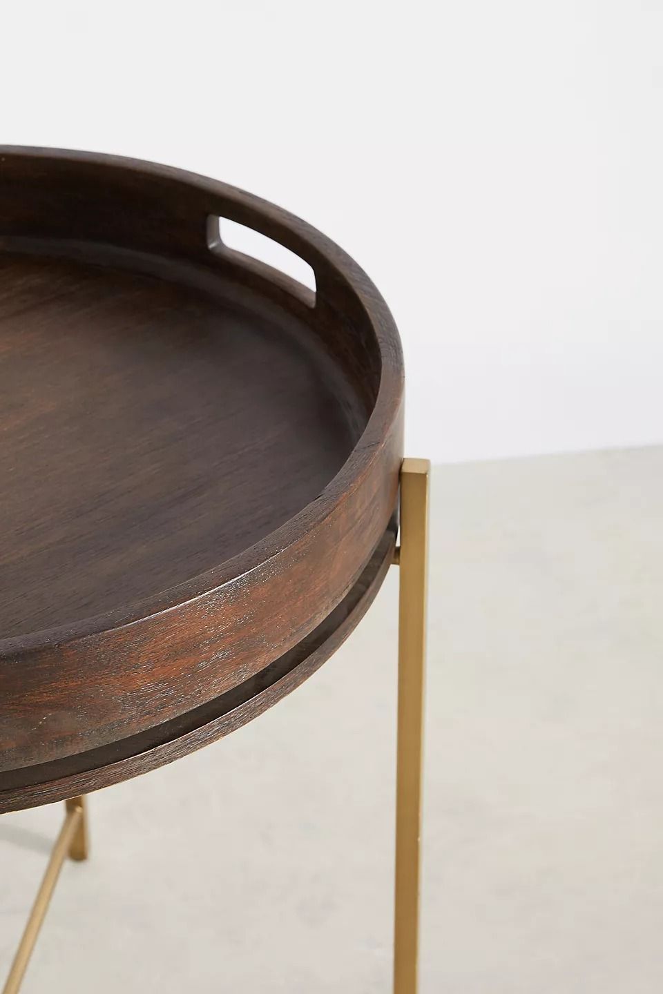 Ancona Tray Table thumbnail 4
