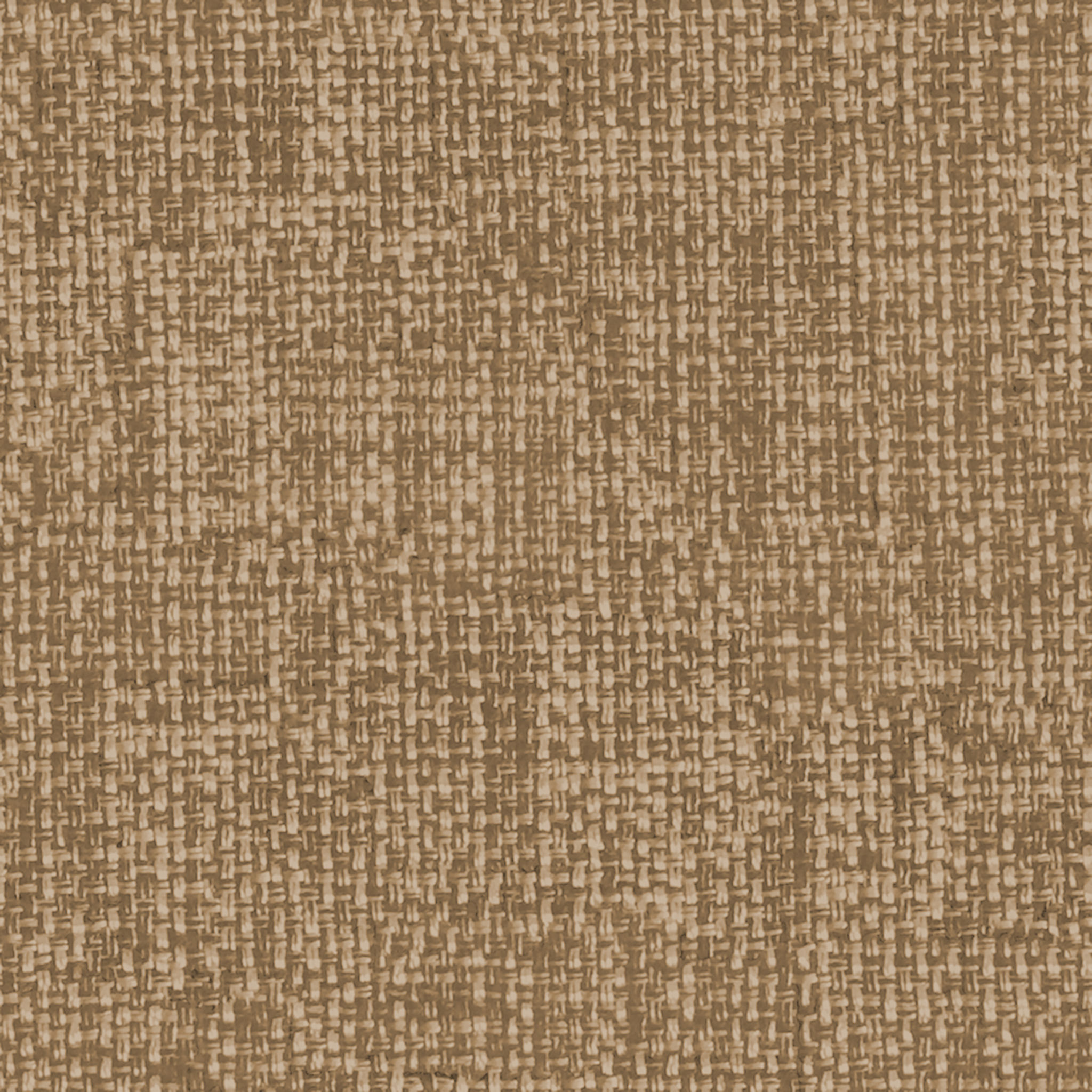 Bettie Mustard Pillow with Down Alternative Insert thumbnail 7