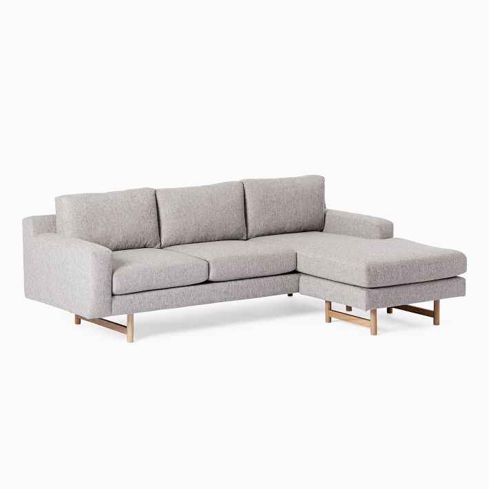 Eddy Reversible Sectional thumbnail 2