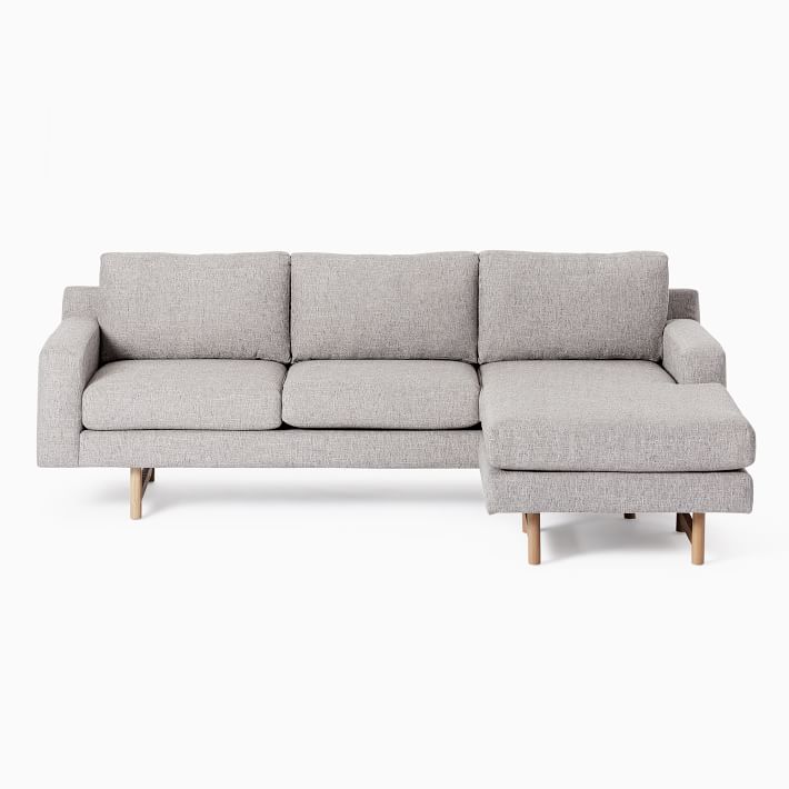 Eddy Reversible Sectional thumbnail 3