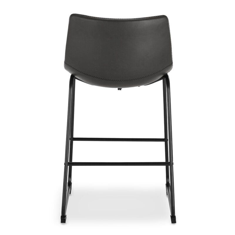 Deluca Bar and Counter Stool thumbnail 3