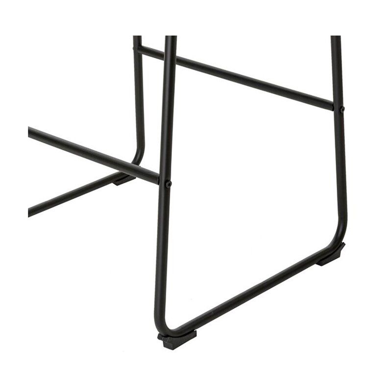 Deluca Bar and Counter Stool thumbnail 4