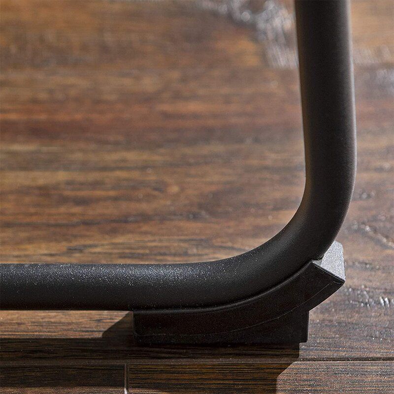 Deluca Bar and Counter Stool thumbnail 5