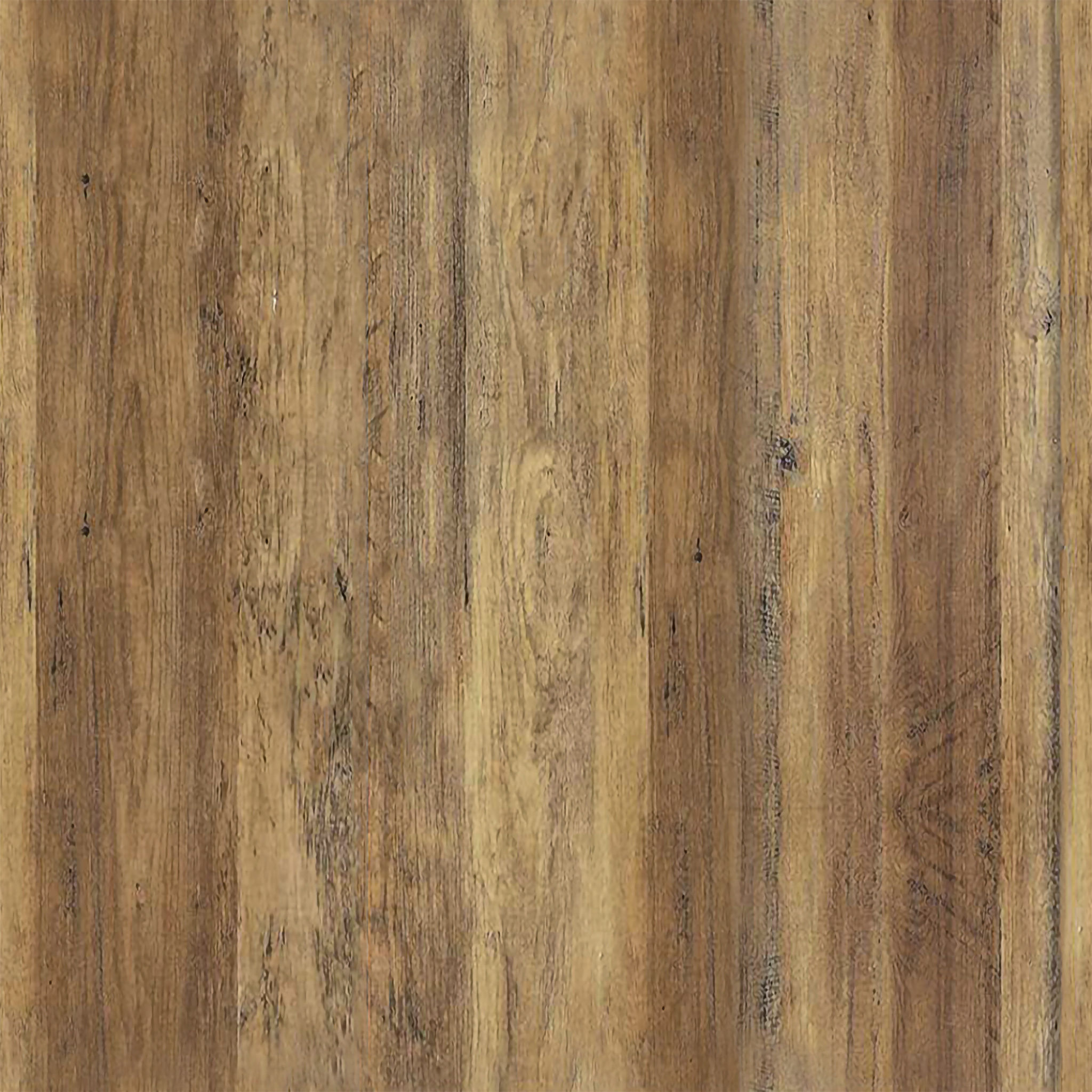 Shelbyville Drawer Accent Cabinet thumbnail 4