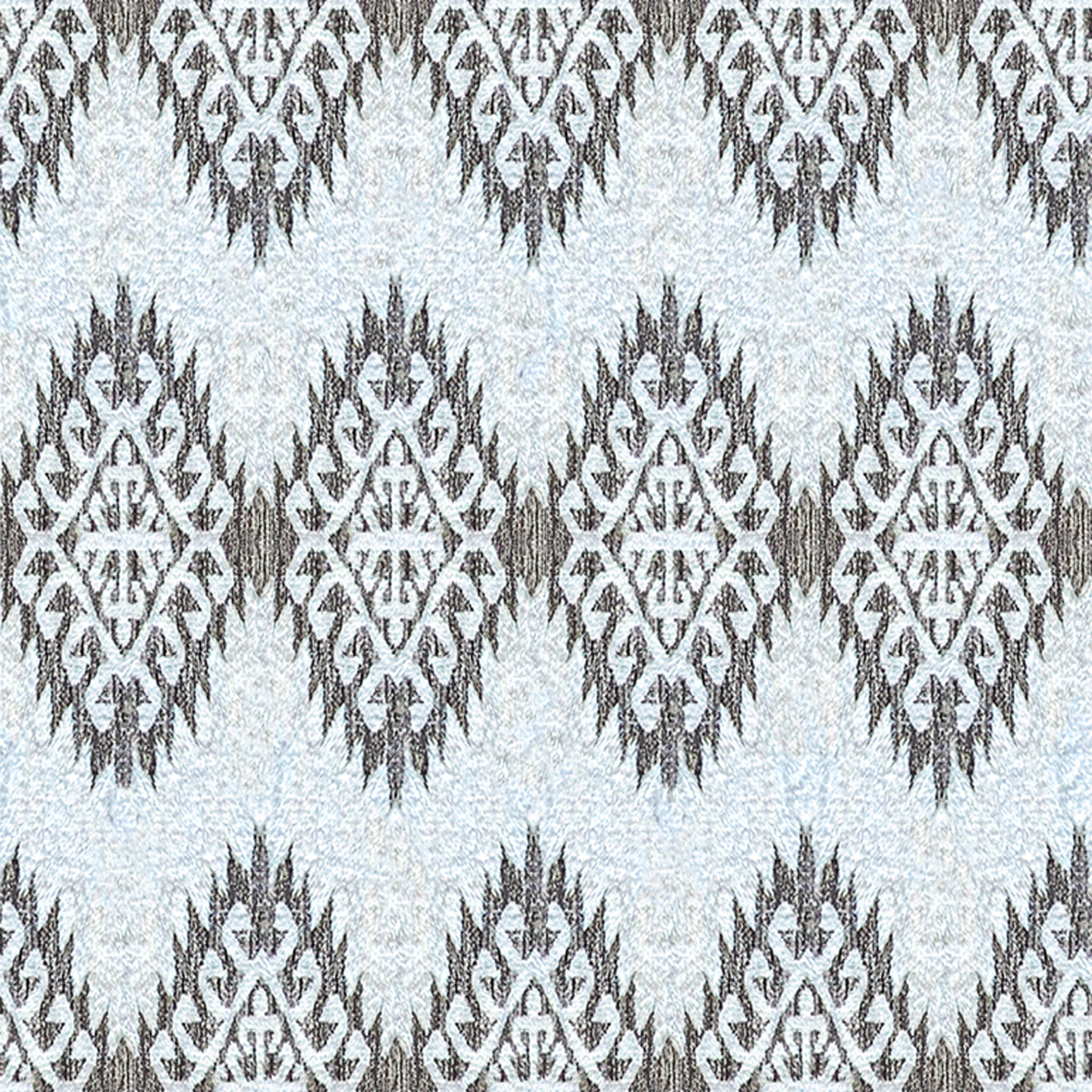 Customer_Rug thumbnail 2
