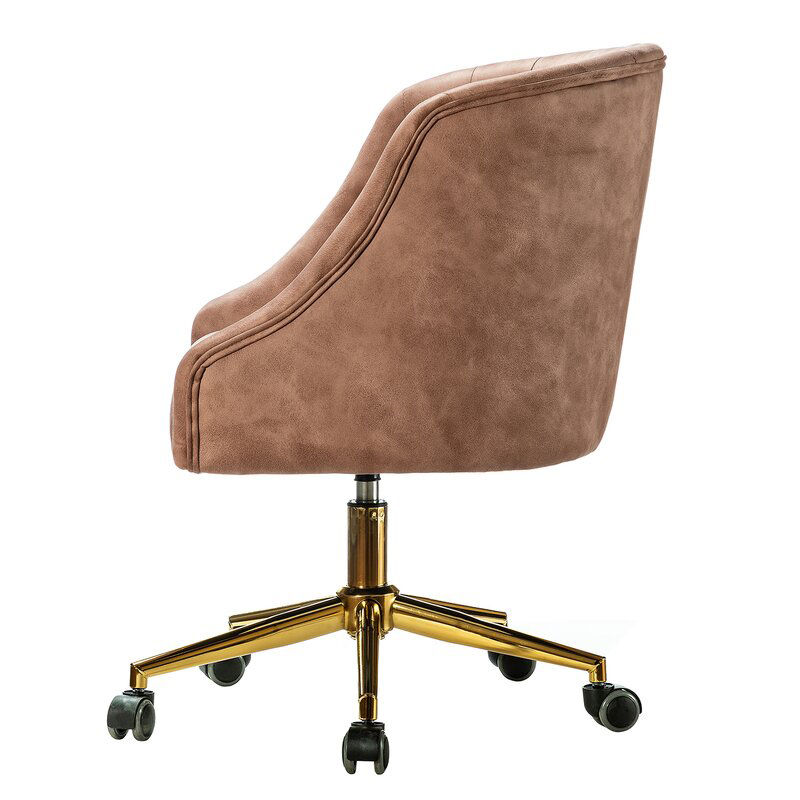 Pennell Task Chair thumbnail 2
