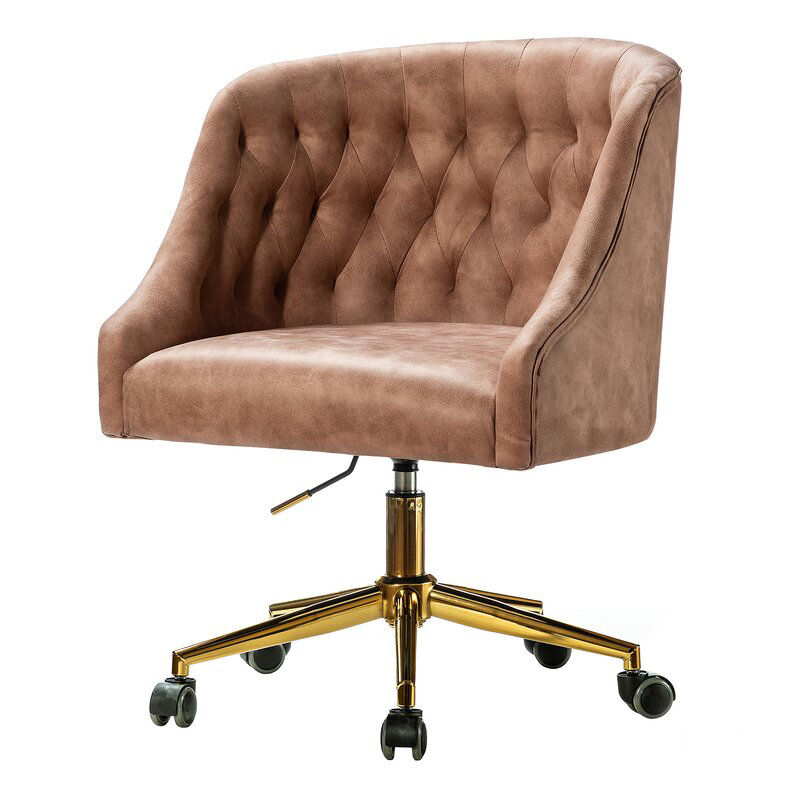 Pennell Task Chair thumbnail 3