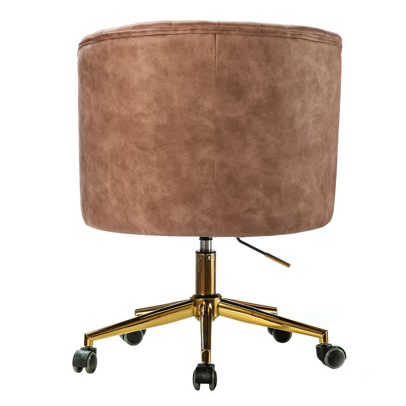 Pennell Task Chair thumbnail 4