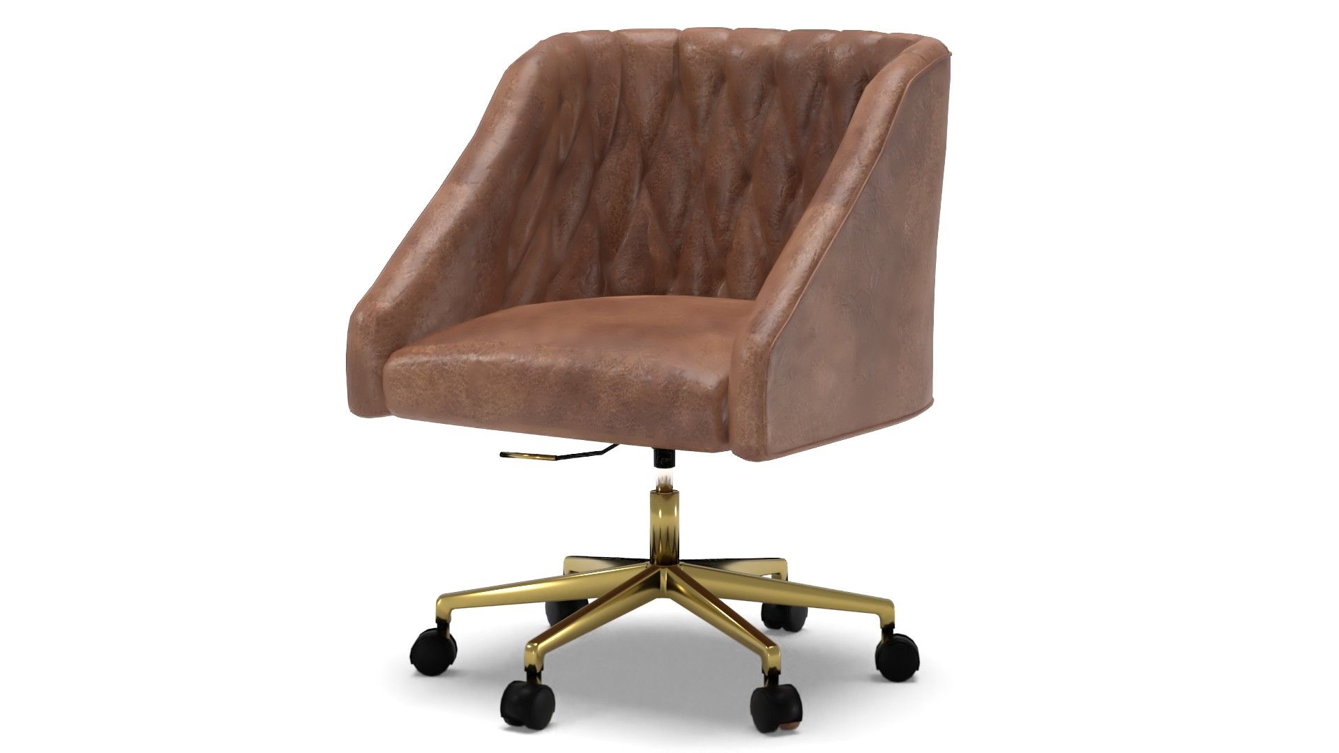 Pennell Task Chair thumbnail 5