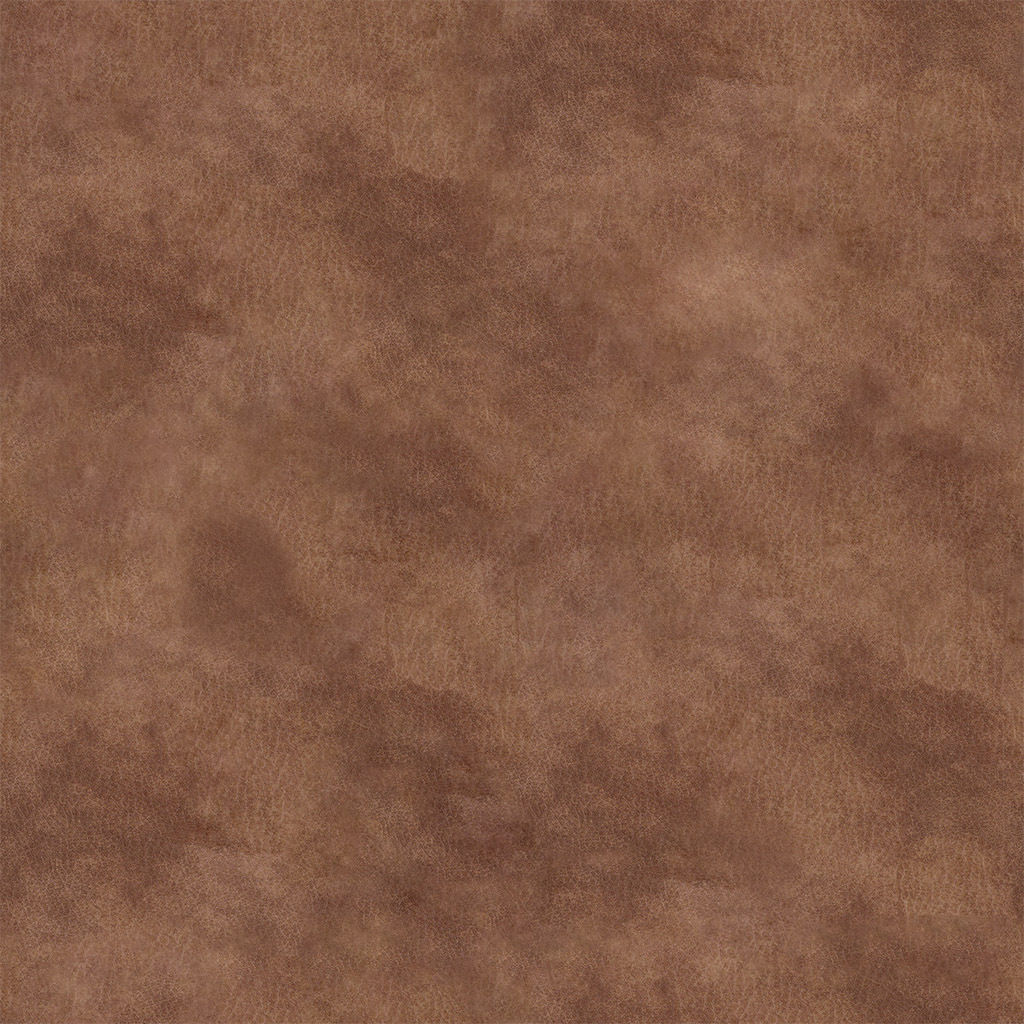 Pennell Task Chair thumbnail 6