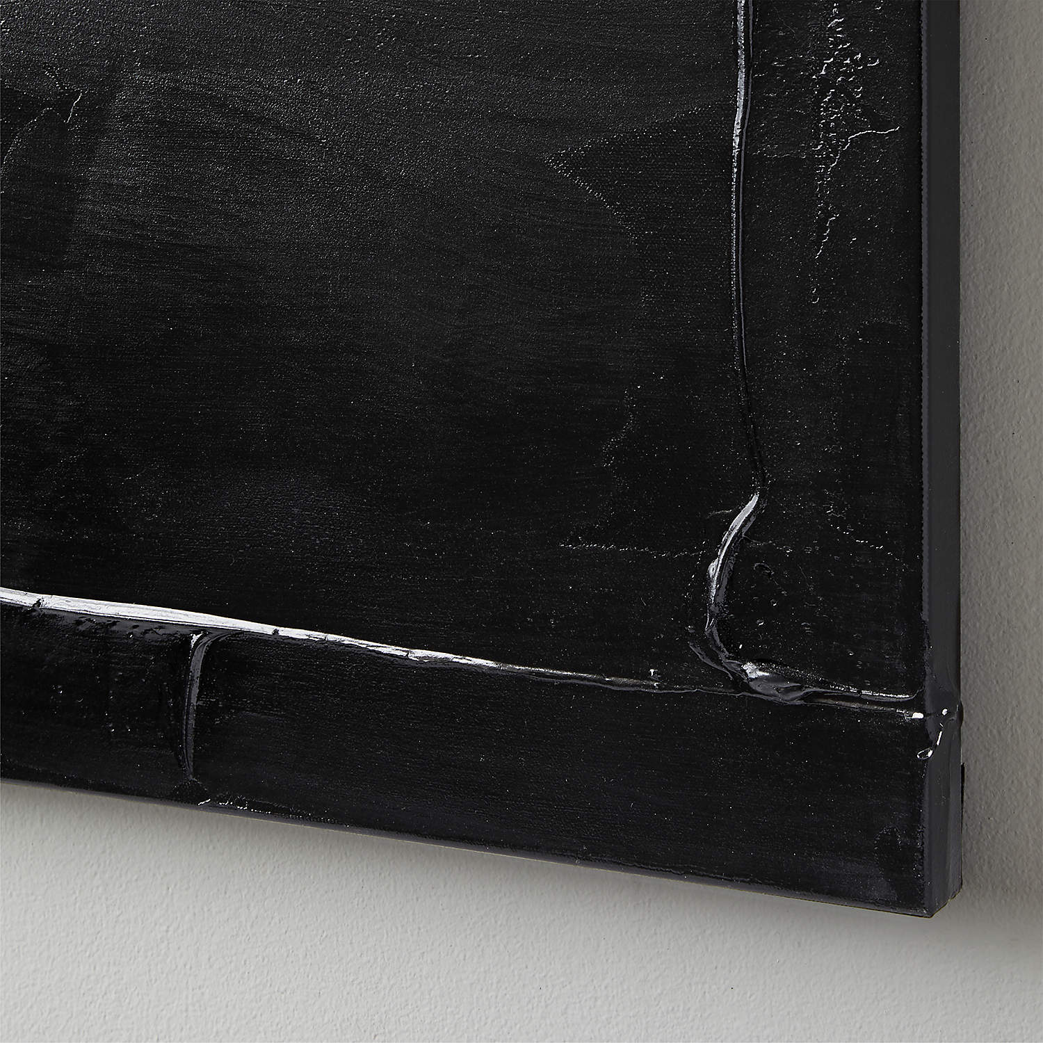 WORKING LATE PAINTING thumbnail 4