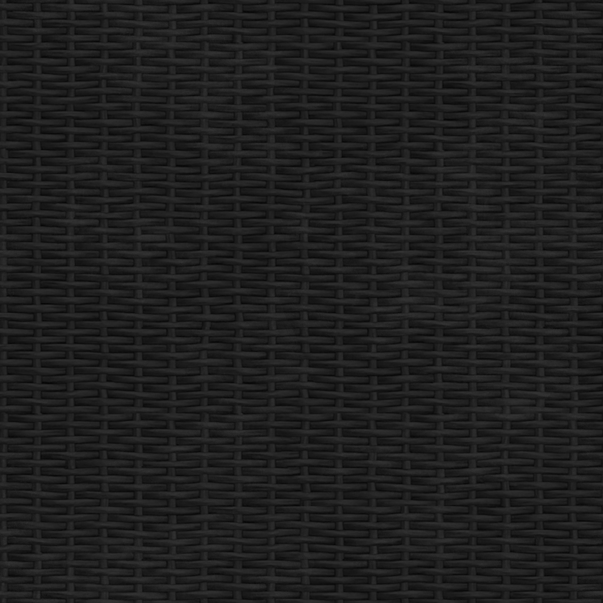 Austin Lidded Chest Basket thumbnail 2