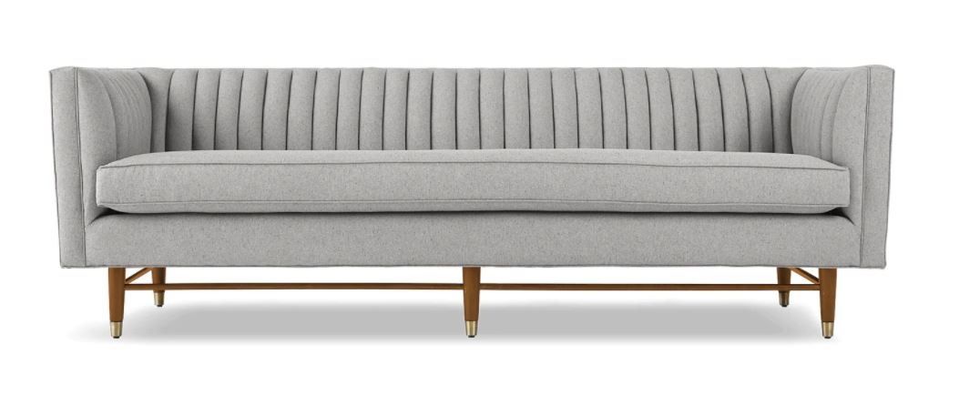 Chelsea Sofa thumbnail 2