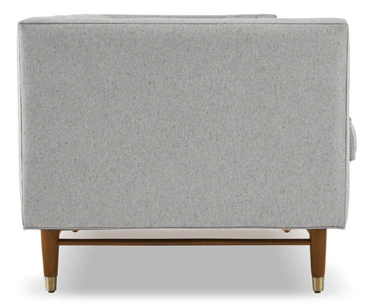 Chelsea Sofa thumbnail 3