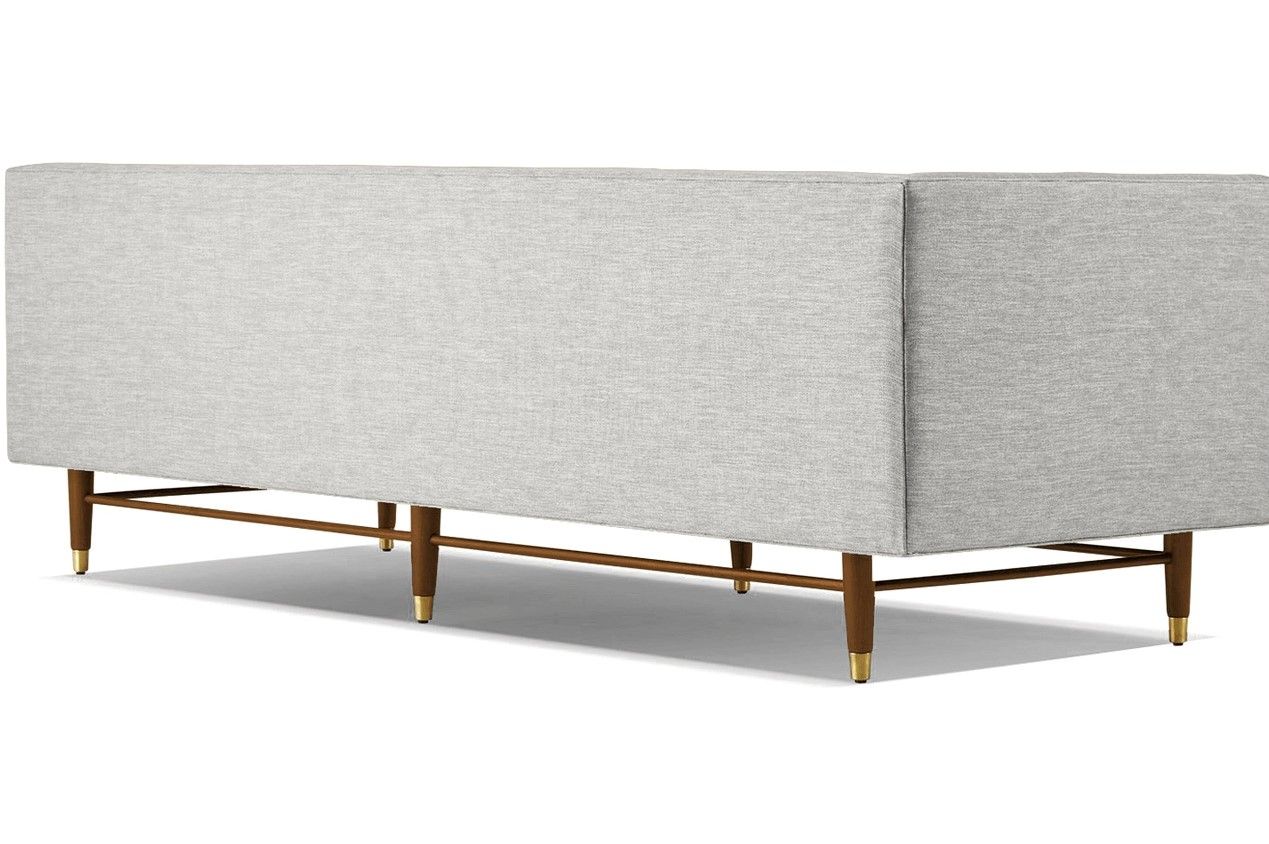 Chelsea Sofa thumbnail 4