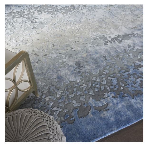 Prismatic Area Rug-8'6"x11'6" thumbnail 4