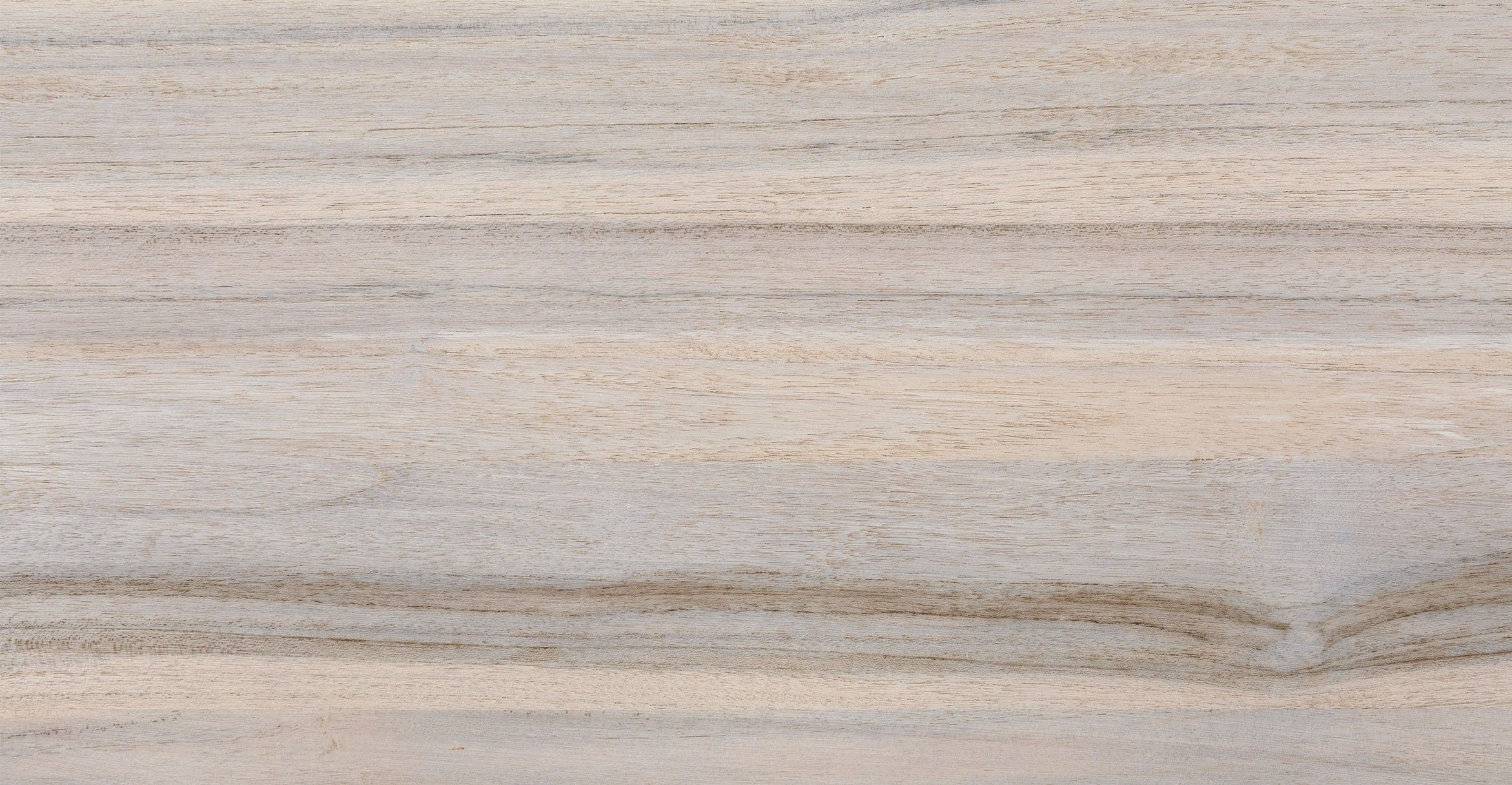 Toba Driftwood Gray Side Table thumbnail 7