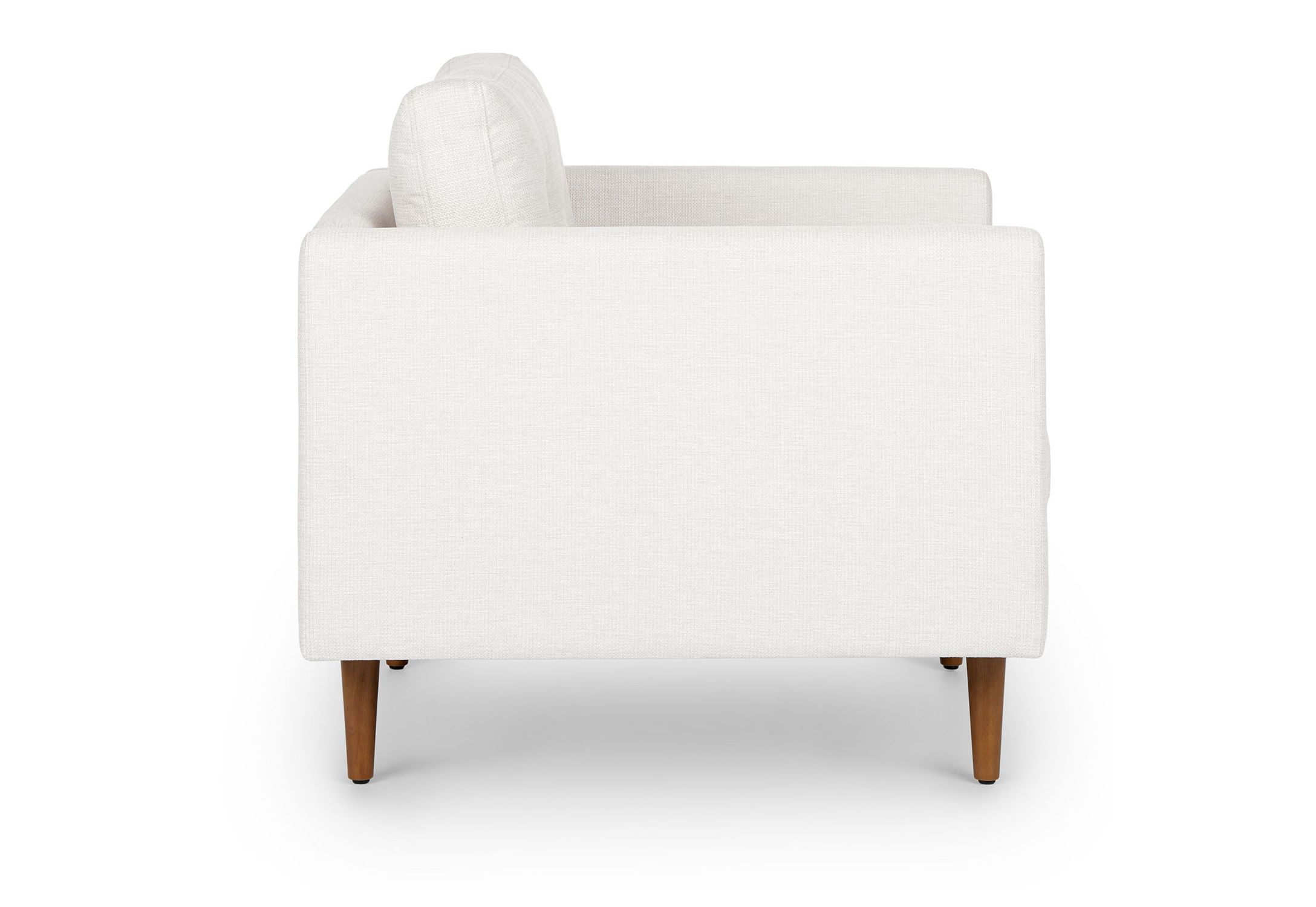 Anton Limestone Lounge Chair thumbnail 2