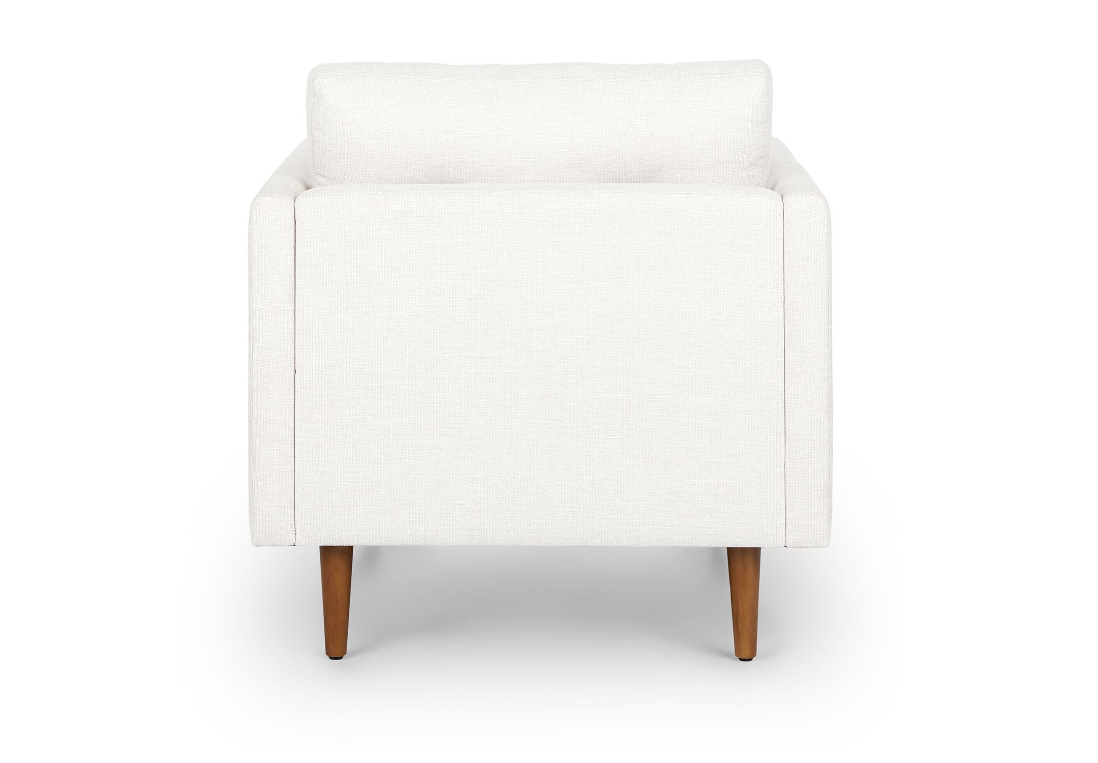 Anton Limestone Lounge Chair thumbnail 3