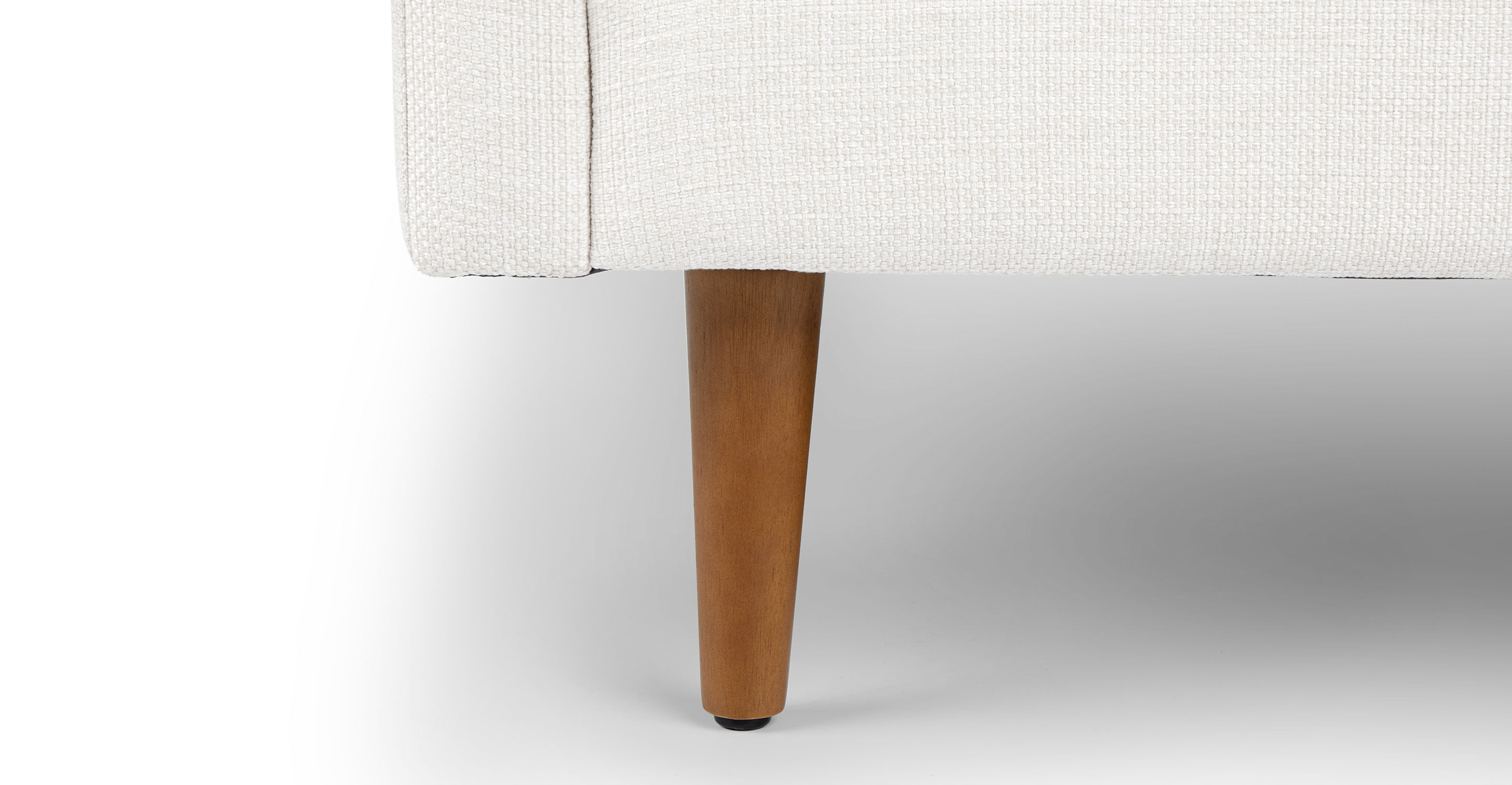 Anton Limestone Lounge Chair thumbnail 6