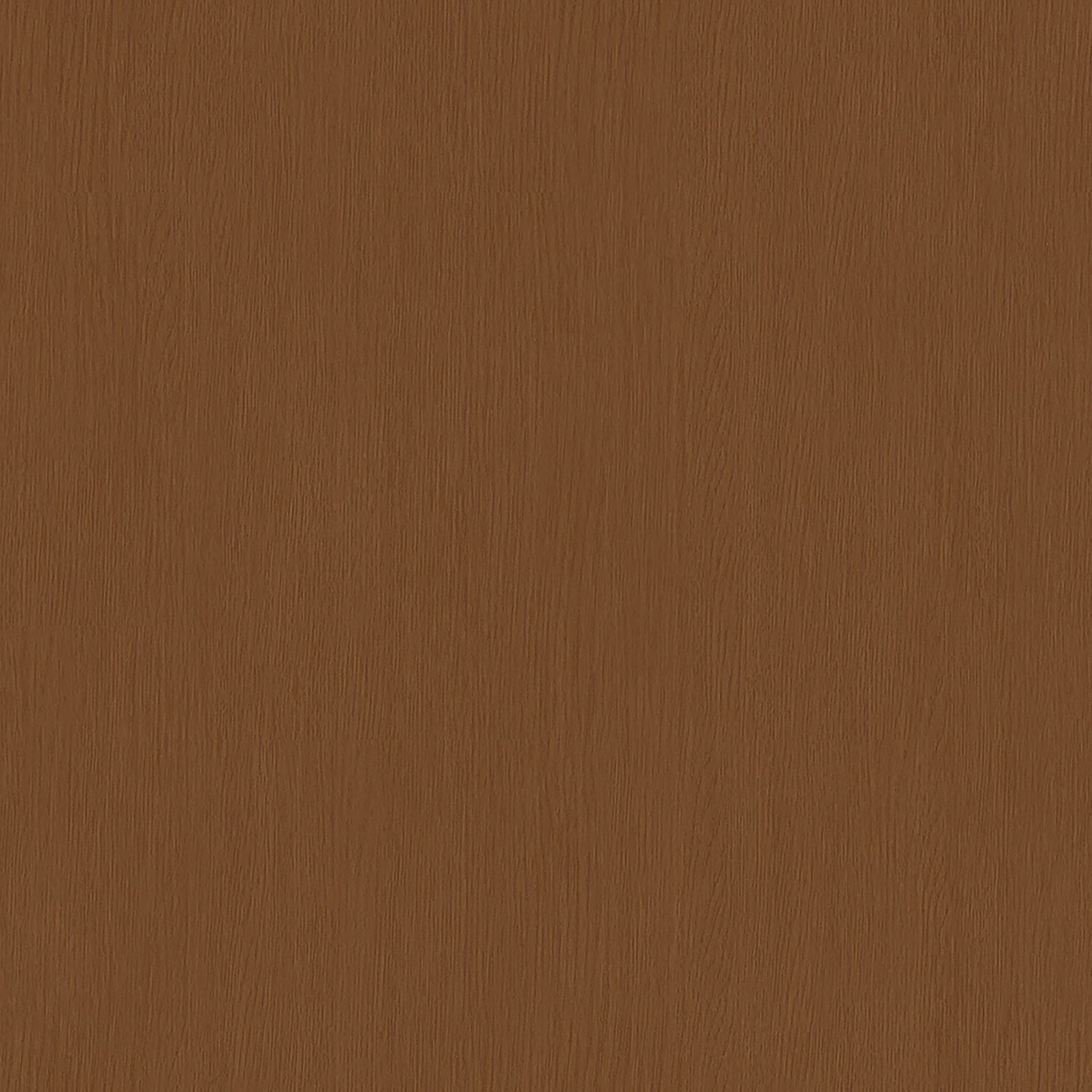 Anton Limestone Lounge Chair thumbnail 9