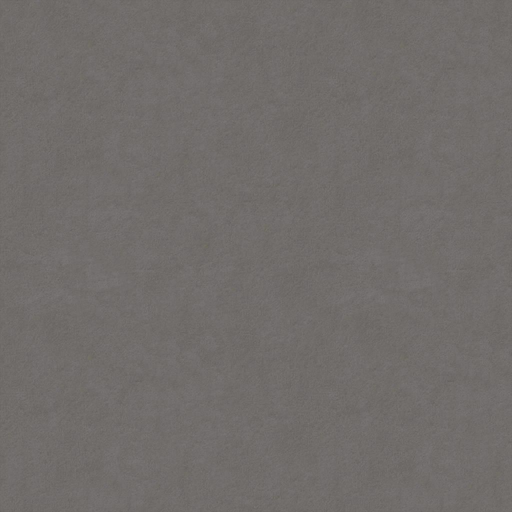 Delp Velvet Square Arm Sofa thumbnail 4