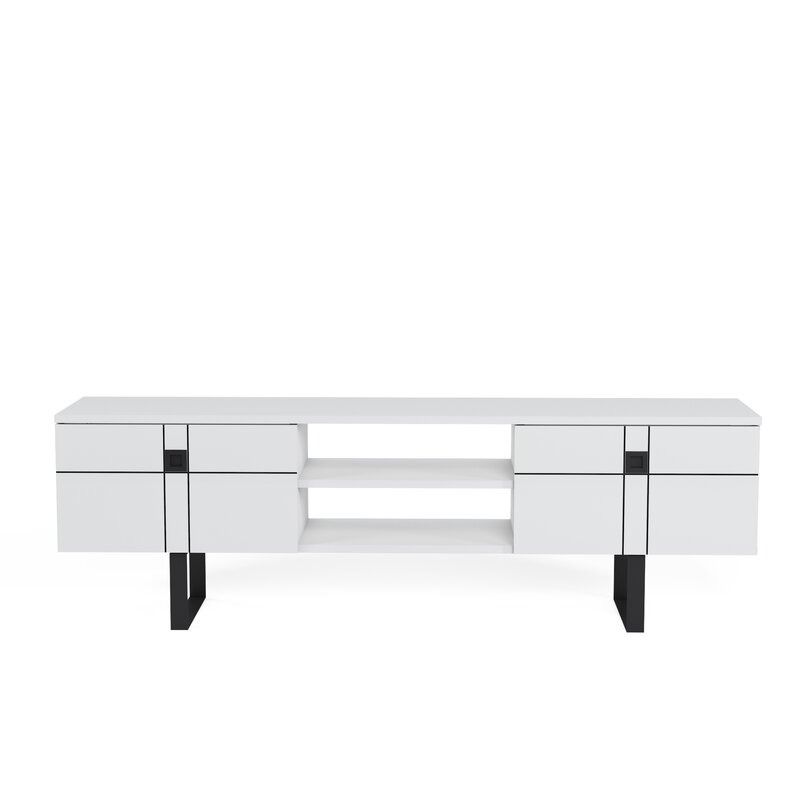 Bruck TV Stand thumbnail 3