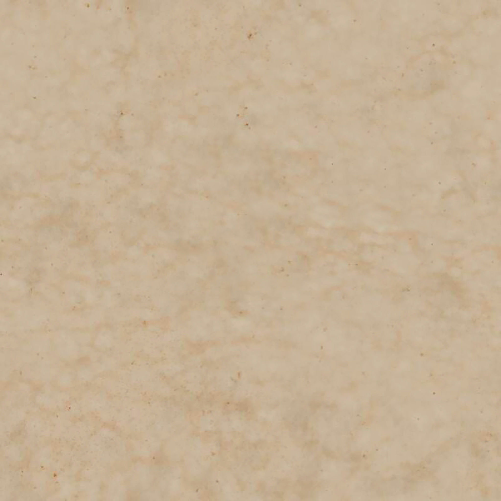 Grecian Bust Table Lamp thumbnail 7