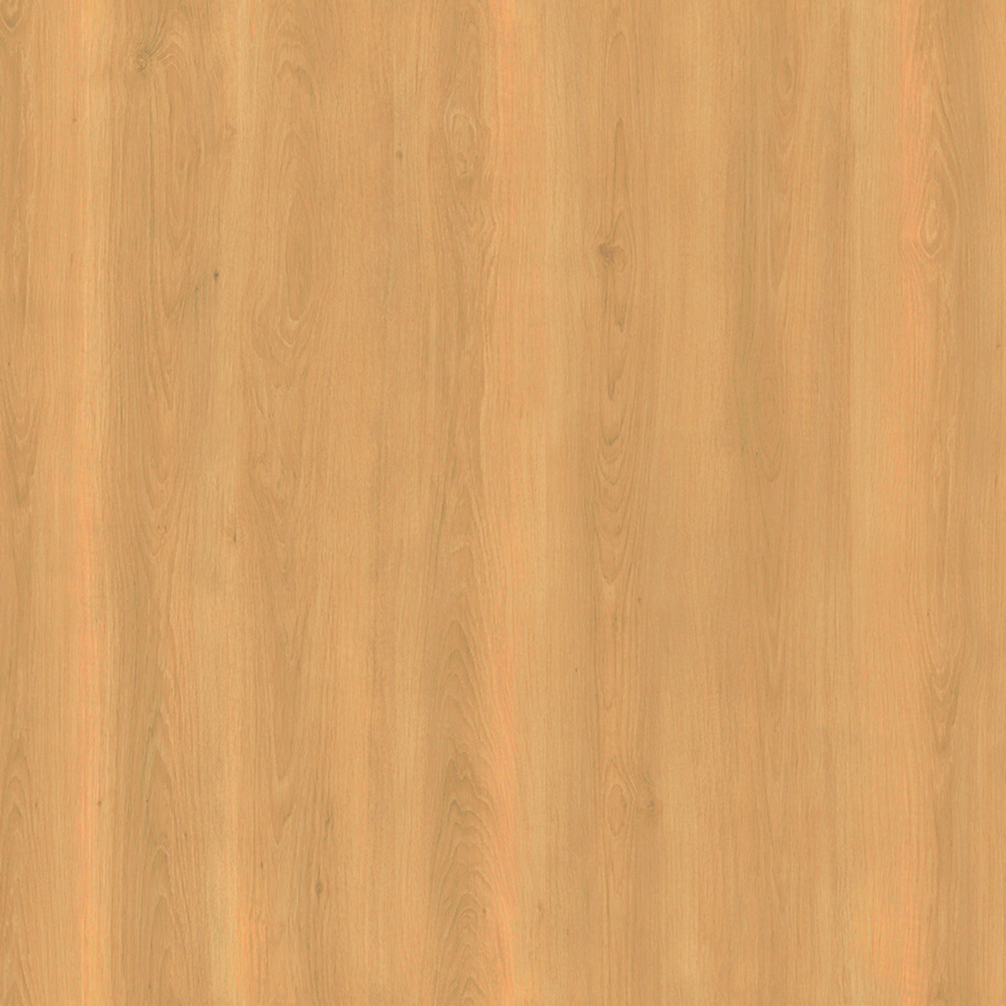 Fitz 9 Drawer Double Dresser thumbnail 3