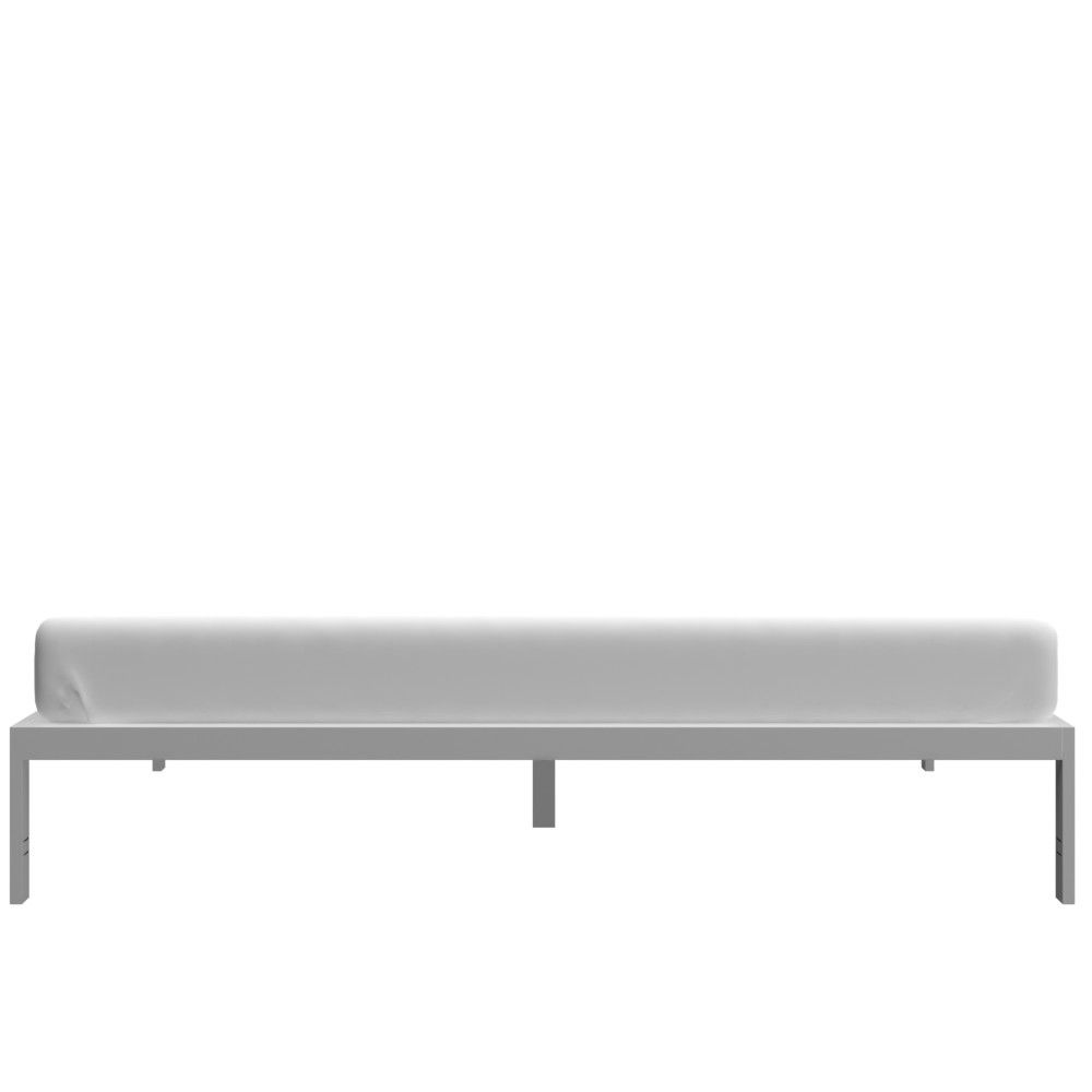 Customer_bed thumbnail 2
