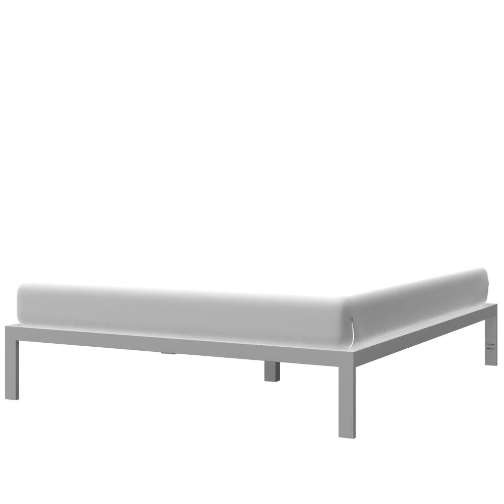 Customer_bed thumbnail 3